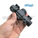 Kolimátor Walther Top Point II Dot Sight