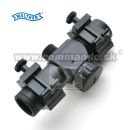 Kolimátor Walther Top Point II Dot Sight