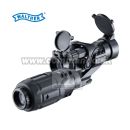 Kolimátor Walther Evolution Point Sight  EPS 3 Dot Sight