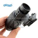 Kolimátor Walther Evolution Point Sight  EPS 3 Dot Sight