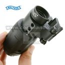 Kolimátor Walther Evolution Point Sight  EPS 3 Dot Sight