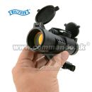 Kolimátor Walther Evolution Point Sight  EPS 3 Dot Sight