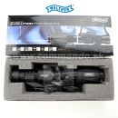 Kolimátor Walther Evolution Point Sight  EPS 3 Dot Sight