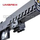 Laserový zameriavač Umarex Universal Nano Laser I