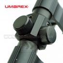 Puškohľad Umarex UX 4x20 Low Rifle Scope
