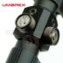 Puškohľad Umarex UX 4x20 Low Rifle Scope