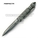 Umarex Perfecta TP II Tactical Pen Taktické pero