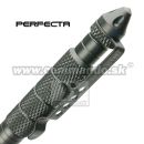 Umarex Perfecta TP II Tactical Pen Taktické pero