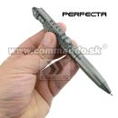 Umarex Perfecta TP II Tactical Pen Taktické pero