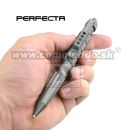 Umarex Perfecta TP II Tactical Pen Taktické pero