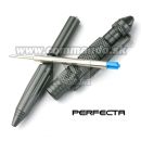 Umarex Perfecta TP II Tactical Pen Taktické pero