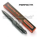 Umarex Perfecta TP II Tactical Pen Taktické pero