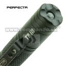 Taktické pero Umarex Perfecta TP III Tactical Pen