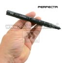 Taktické pero Umarex Perfecta TP III Tactical Pen