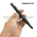 Taktické pero Umarex Perfecta TP III Tactical Pen