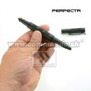 Taktické pero Umarex Perfecta TP III Tactical Pen