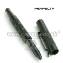 Taktické pero Umarex Perfecta TP III Tactical Pen