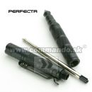 Taktické pero Umarex Perfecta TP III Tactical Pen