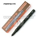 Taktické pero Umarex Perfecta TP III Tactical Pen