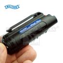 Puzdro na sprej Pocket Case Walther Pro Secur