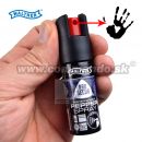 Obranný sprej Walther ProSecur Pepper Spray 16 ml
