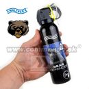 Obranný Sprej na medvede Walther ProSecur Bear Defender Spray