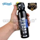 Obranný Sprej na medvede Walther ProSecur Bear Defender Spray