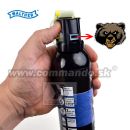 Obranný Sprej na medvede Walther ProSecur Bear Defender Spray