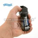 Obranný sprej Walther ProSecur 360° Spray 40 ml