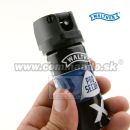 Obranný sprej Walther ProSecur 360° Spray 40 ml