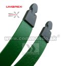 Luk reflexný Armex Light Bow Recurve Kit 18 Lbs