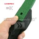 Luk reflexný Armex Light Bow Recurve Kit 18 Lbs