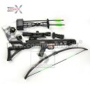 Crossbow Armex Kuša Scorpion Reflex 175 Lbs