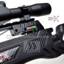 Crossbow Armex Kuša Scorpion Reflex 175 Lbs