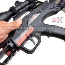 Crossbow Armex Kuša Scorpion Reflex 175 Lbs