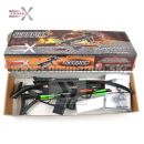 Crossbow Armex Kuša Scorpion Reflex 175 Lbs