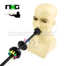 NXG Náhradný náustok do fúkačky Blow Gun Mouth Piece