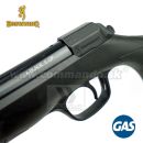 Vzduchovka BROWNING X-Blade II gas piston 4,5mm