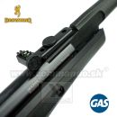 Vzduchovka BROWNING X-Blade II gas piston 4,5mm