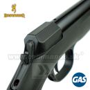 Vzduchovka BROWNING X-Blade II gas piston 4,5mm