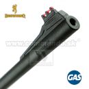 Vzduchovka BROWNING X-Blade II gas piston 4,5mm