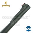 Vzduchovka BROWNING X-Blade II gas piston 4,5mm