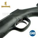 Vzduchovka BROWNING X-Blade II gas piston 4,5mm