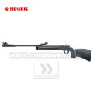 Airgun Rifle Vzduchovka Ruger Air Scout 4,5mm