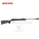 Airgun Rifle Vzduchovka Ruger Air Scout 4,5mm