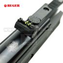 Airgun Rifle Vzduchovka Ruger Air Scout 4,5mm