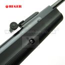 Airgun Rifle Vzduchovka Ruger Air Scout 4,5mm