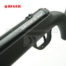 Airgun Rifle Vzduchovka Ruger Air Scout 4,5mm