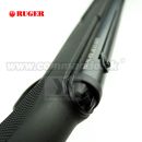 Airgun Rifle Vzduchovka Ruger Air Scout 4,5mm