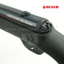 Airgun Rifle Vzduchovka Ruger Air Scout 4,5mm